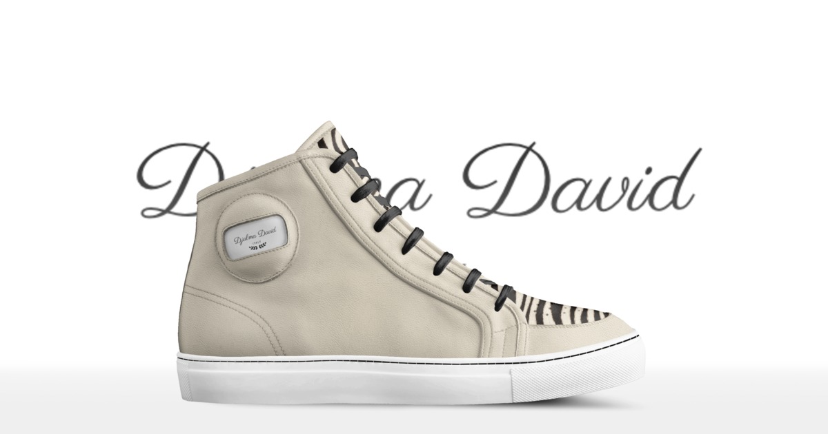 Brand image