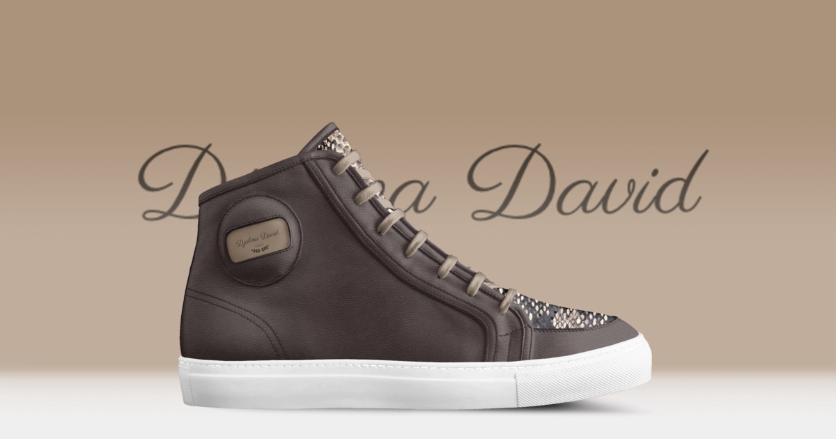 Brand image