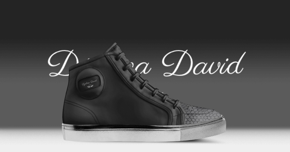 Brand image