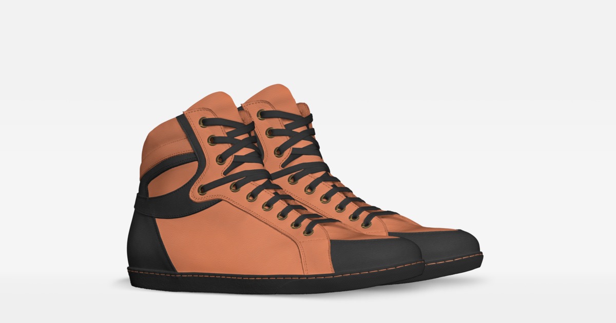 Brand image