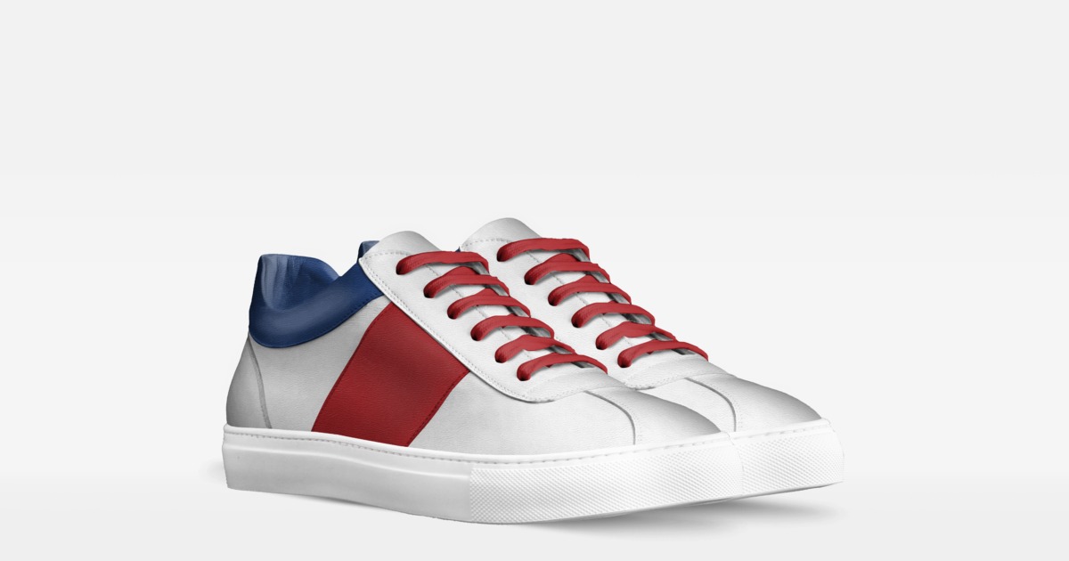 Brand image