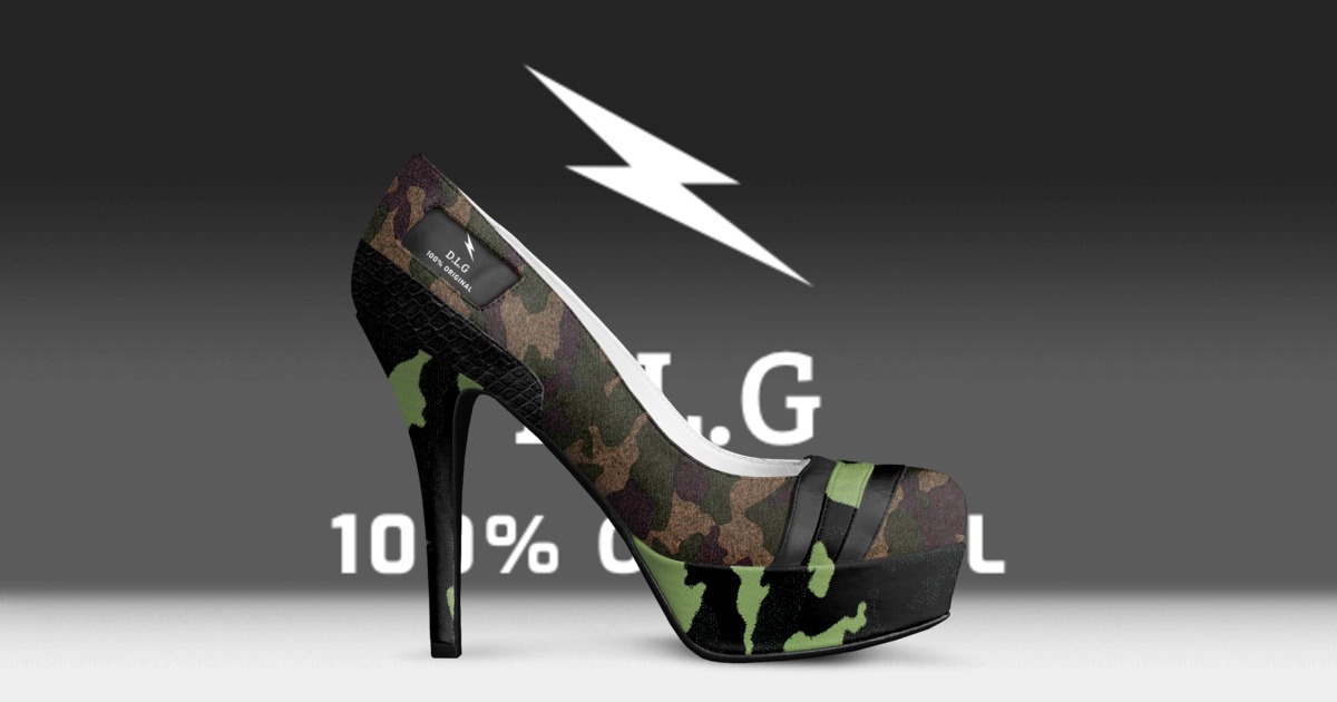 Brand image