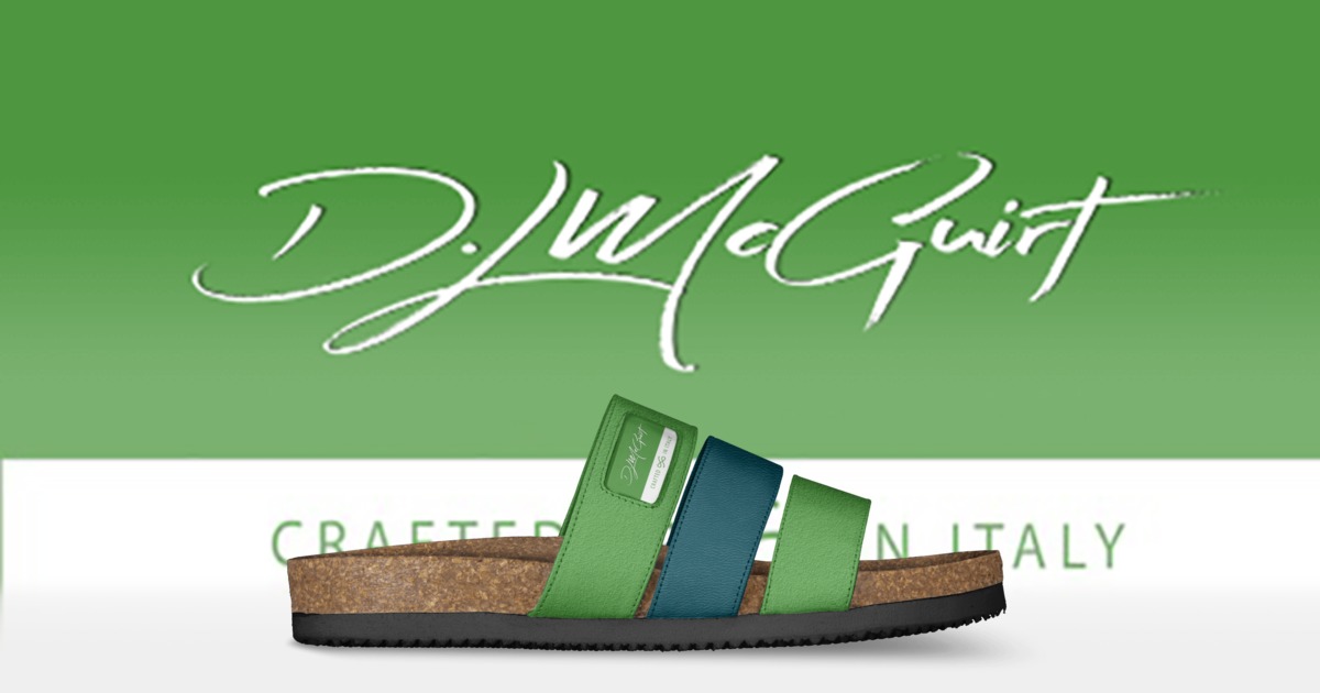 Brand image