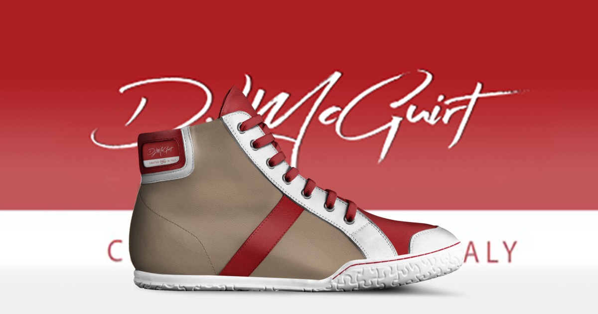 Brand image