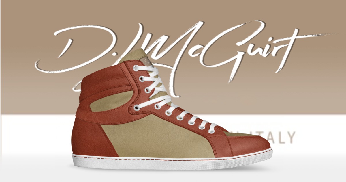 Brand image
