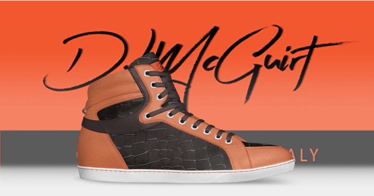 Brand image
