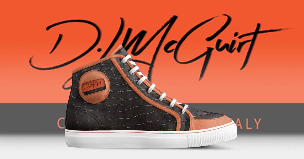 Brand image