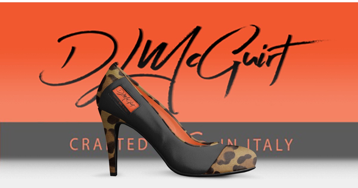 Brand image
