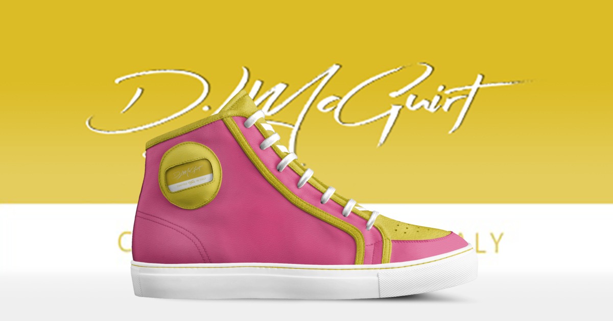 Brand image