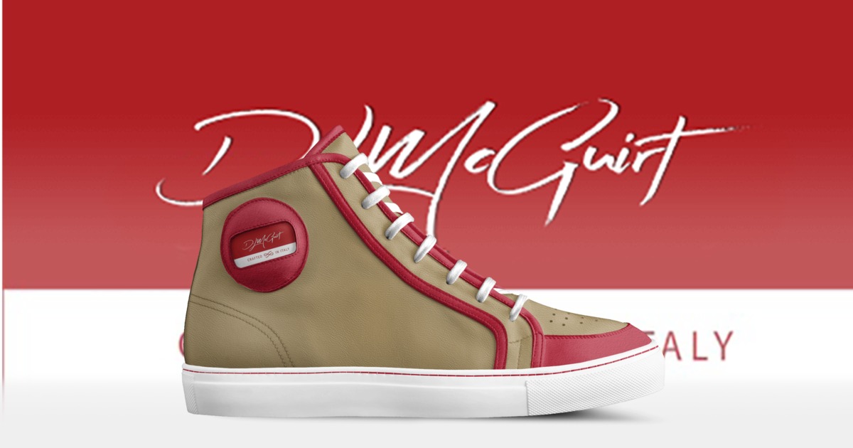 Brand image