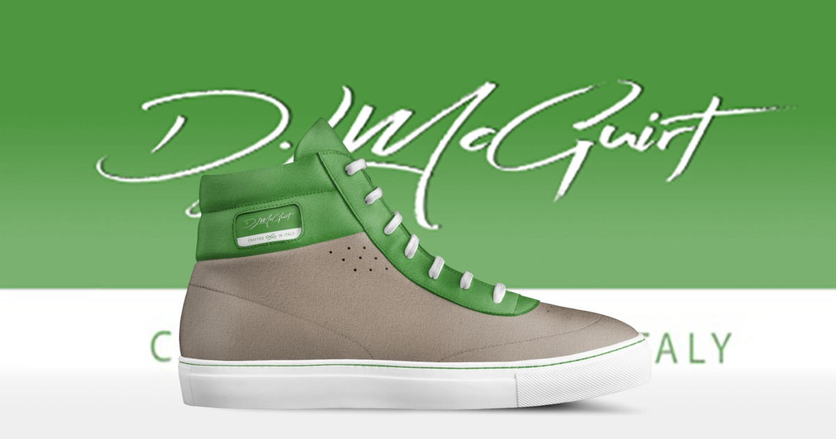 Brand image