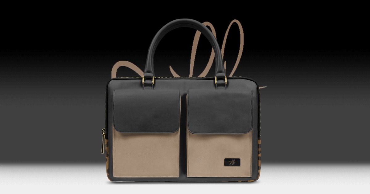 Brand image