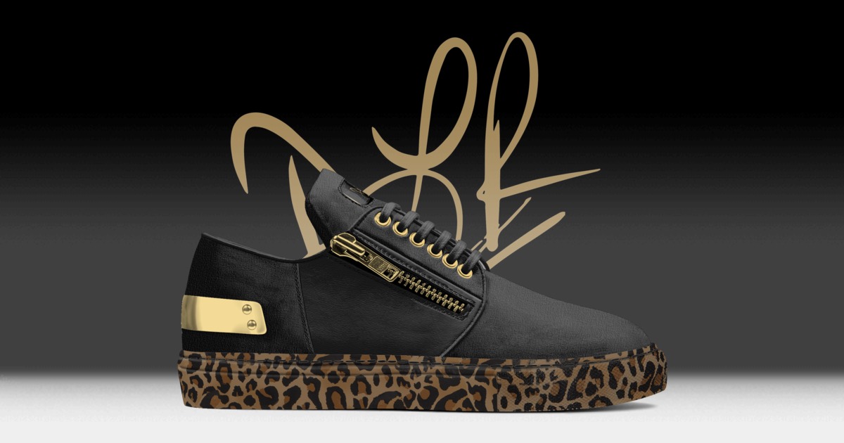 Brand image