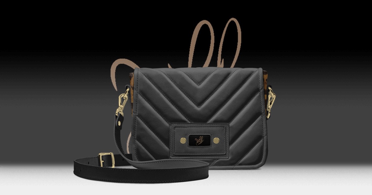 Brand image