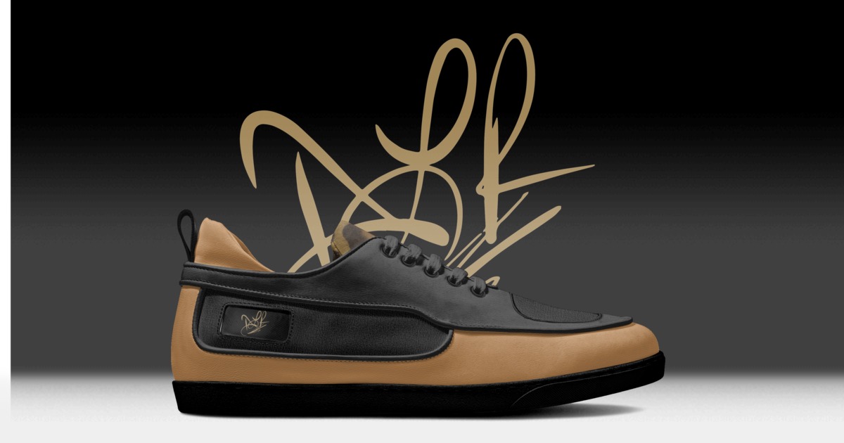 Brand image