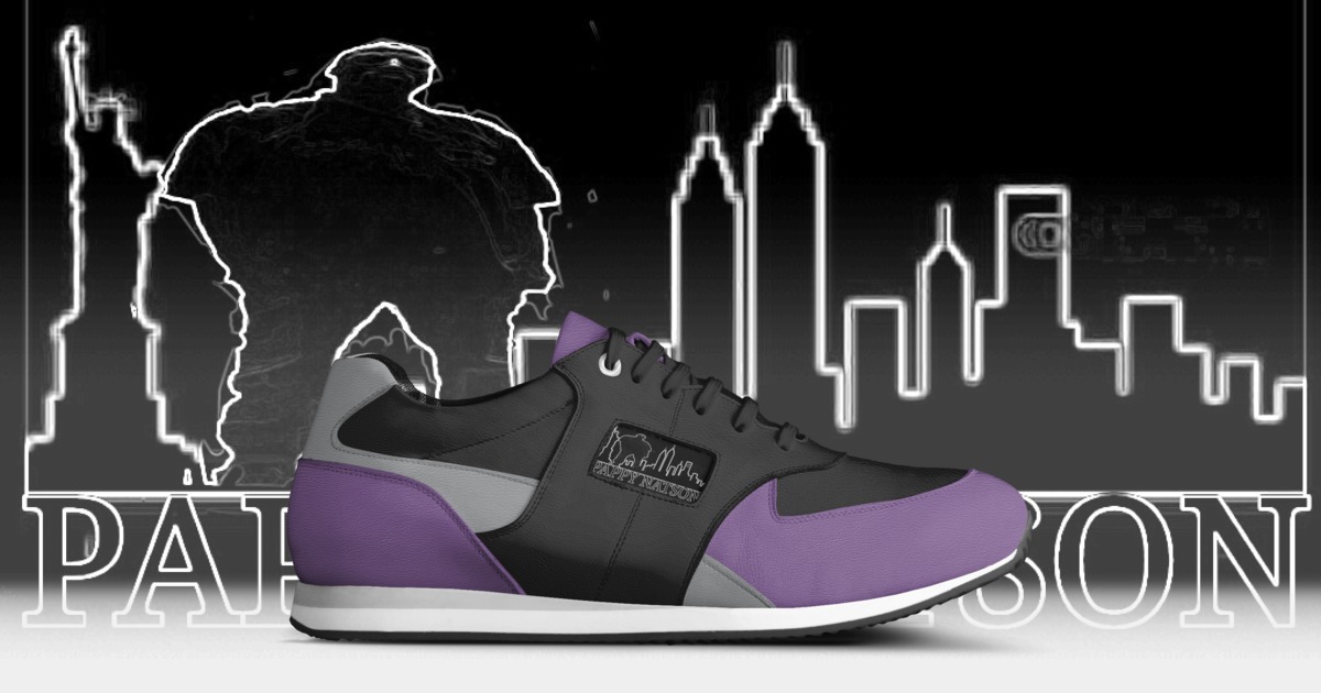 Brand image
