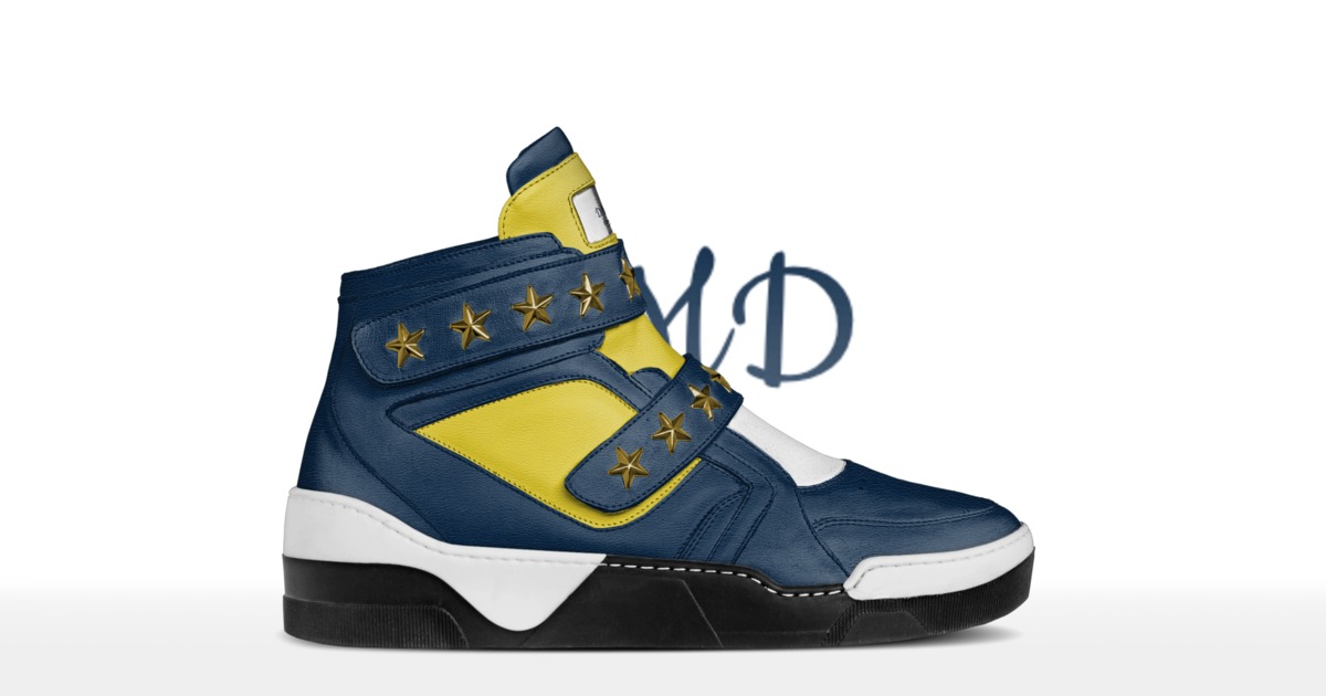 Brand image