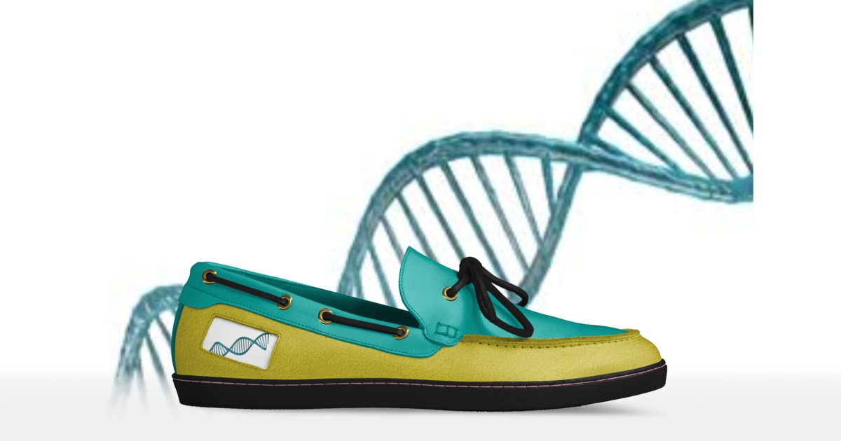 Brand image