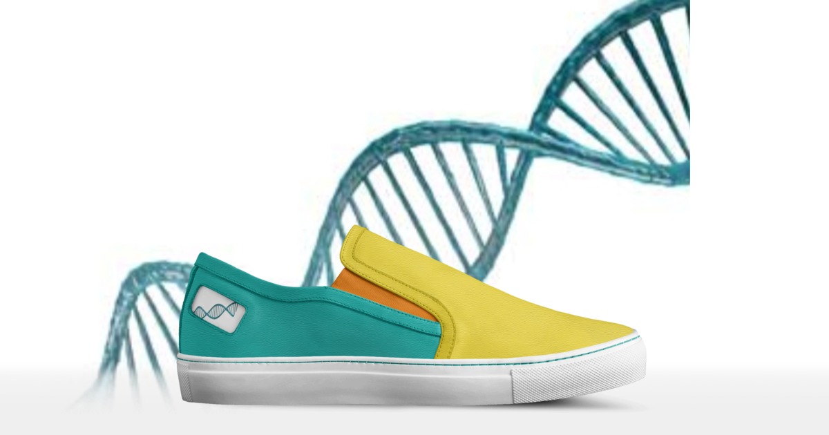Brand image
