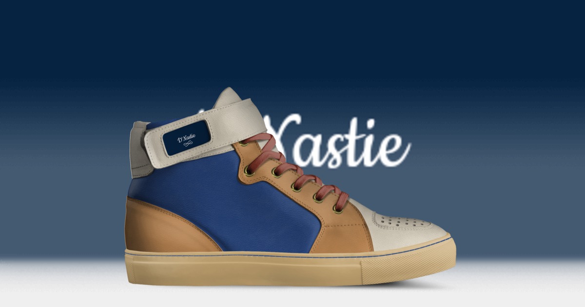 Brand image