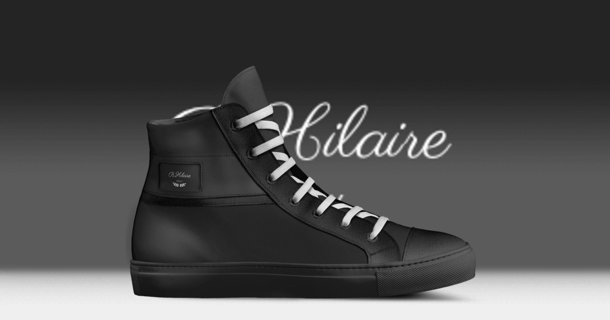 Brand image