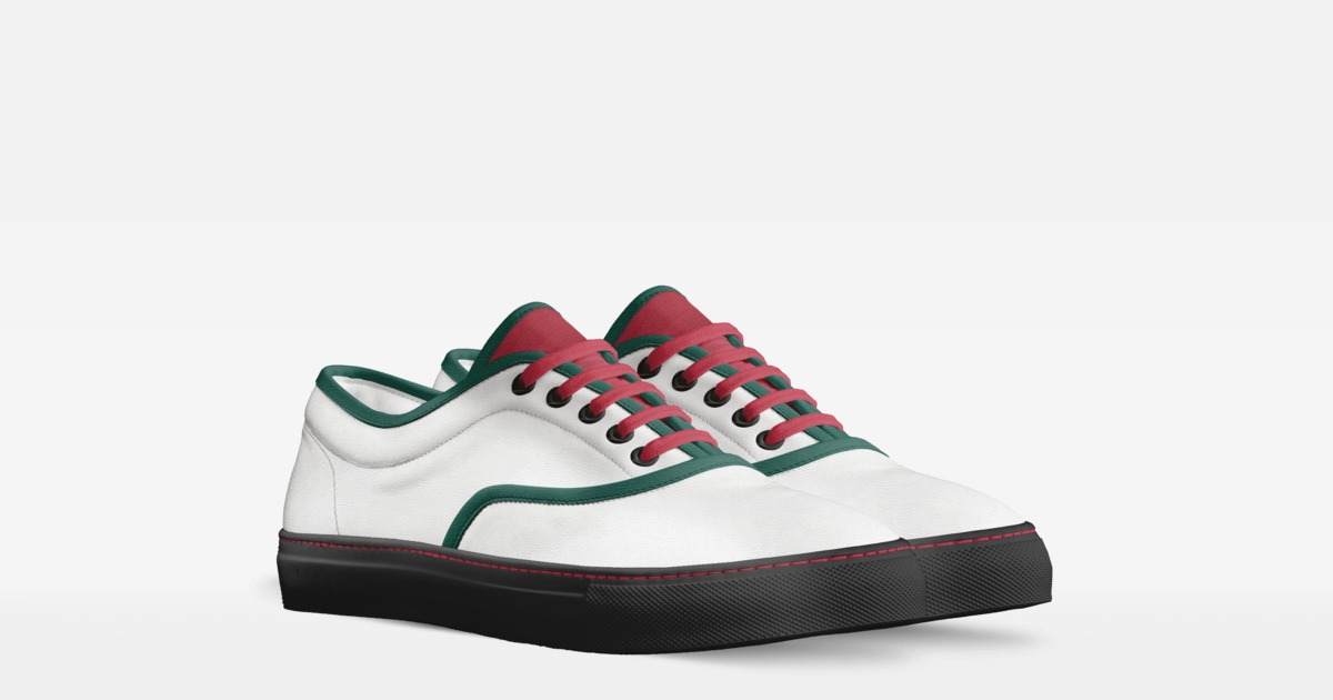Brand image