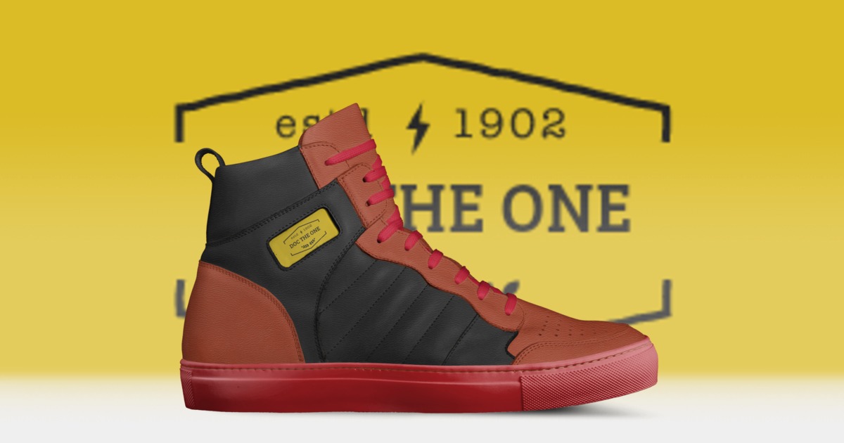 Brand image