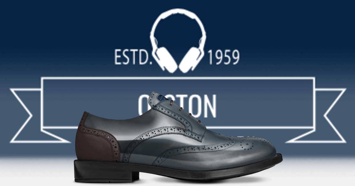 Brand image