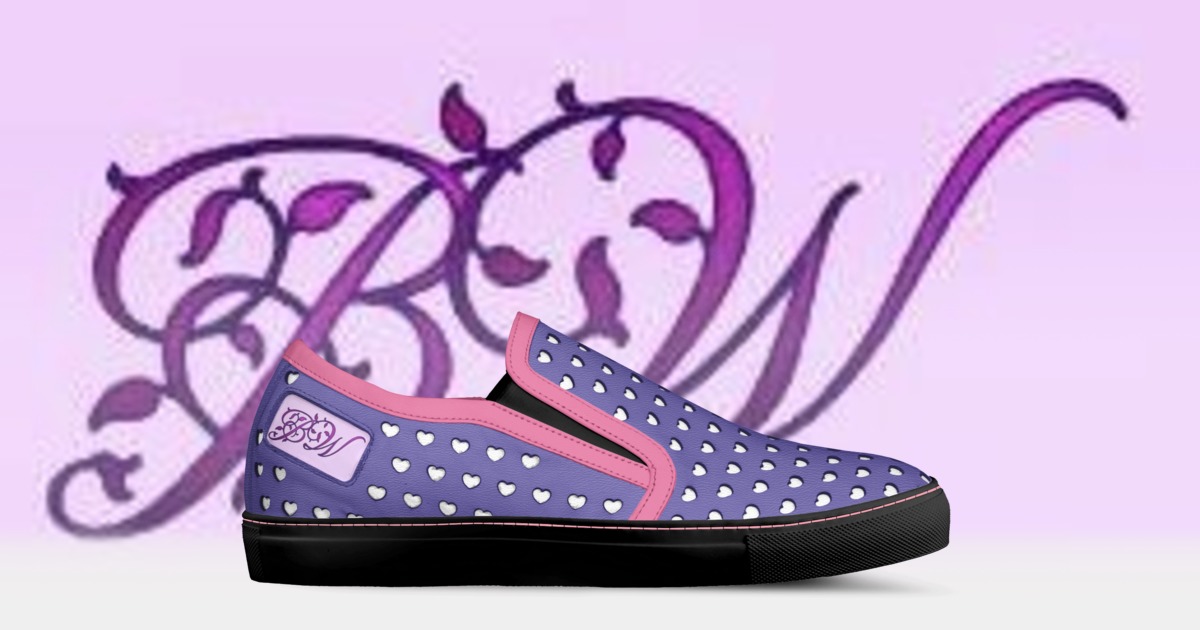 Brand image