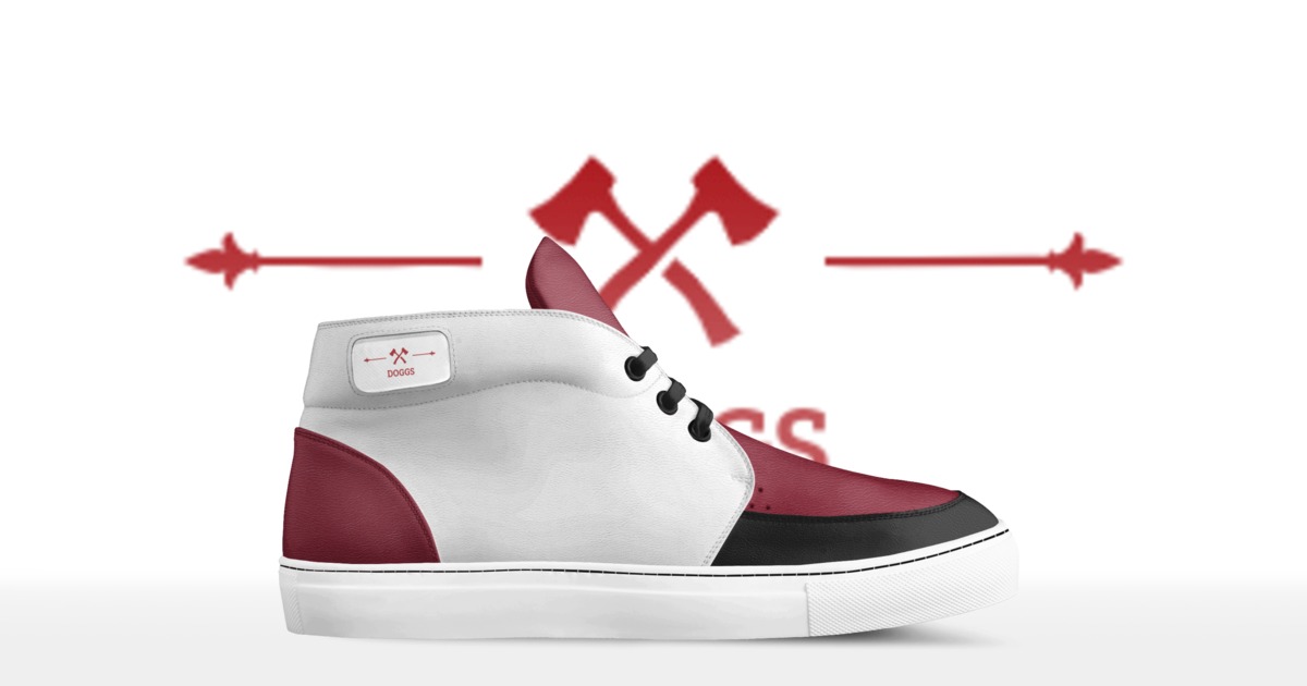 Brand image