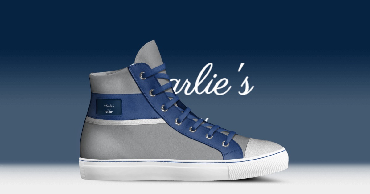 Brand image