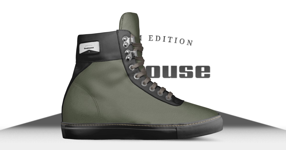 Brand image
