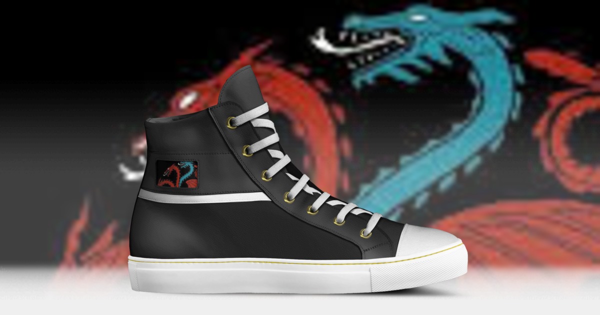 Brand image
