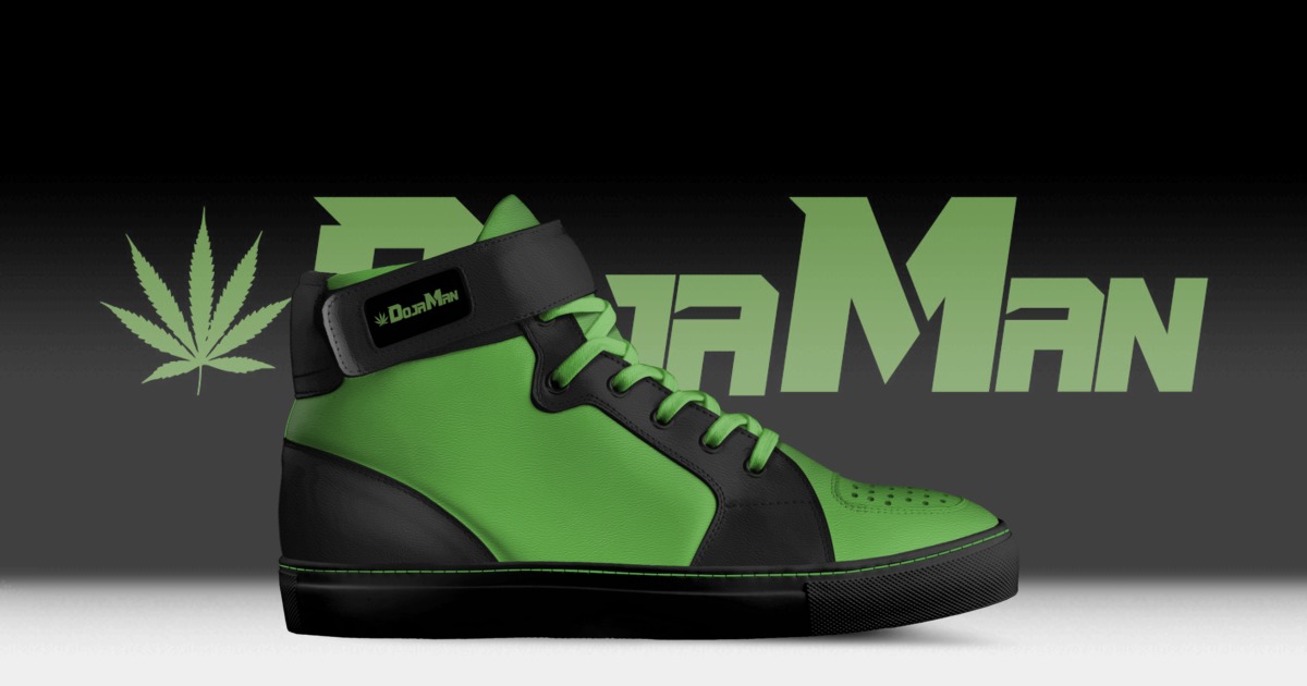 Brand image