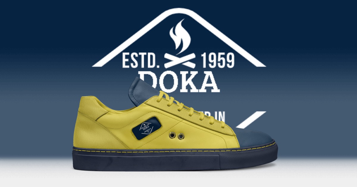 Brand image