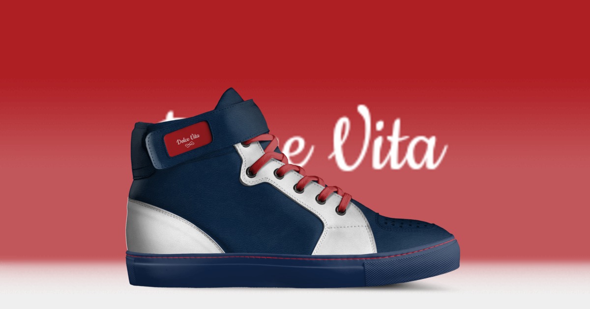Brand image