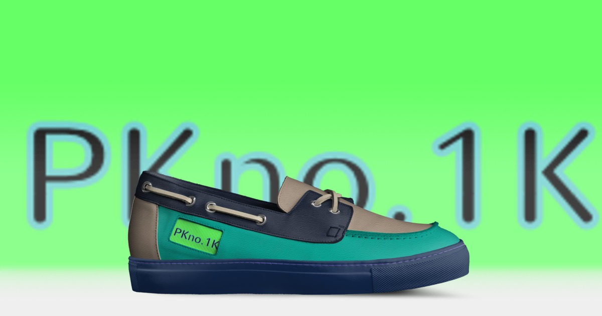 Brand image