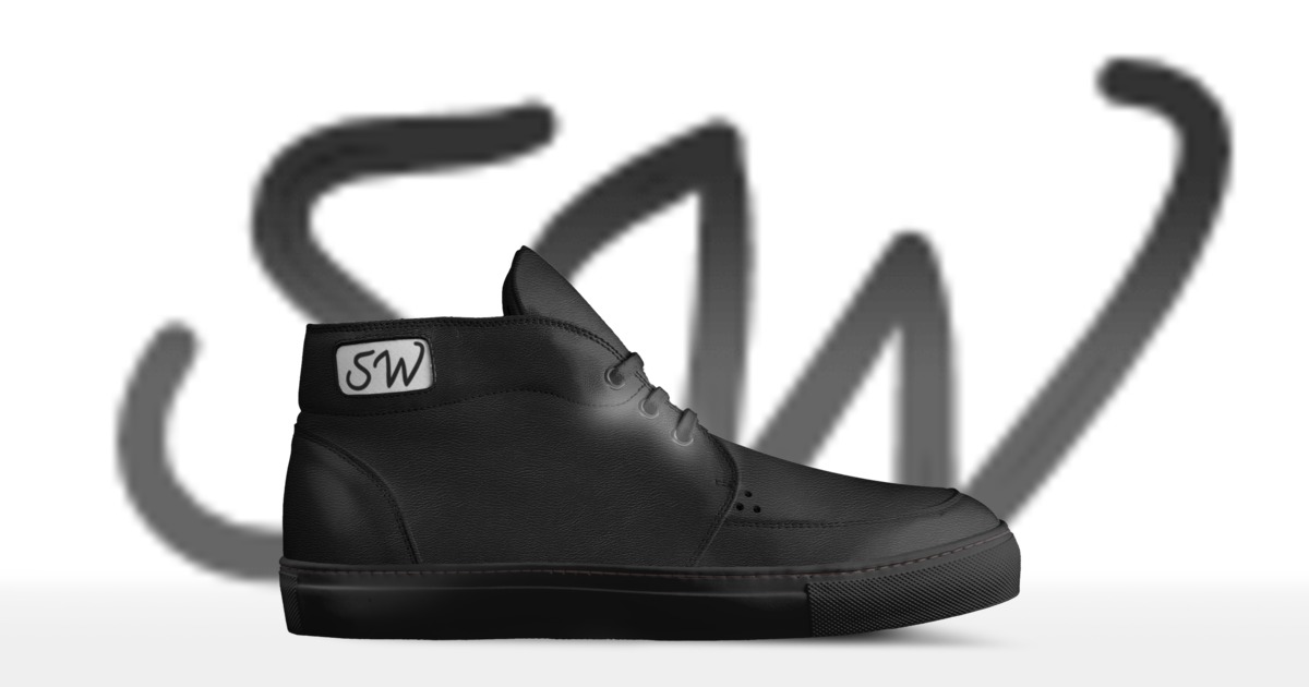 Brand image