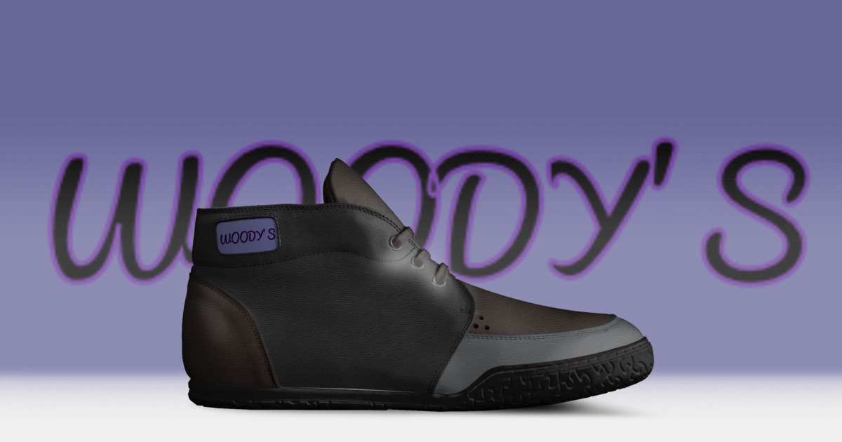 Brand image