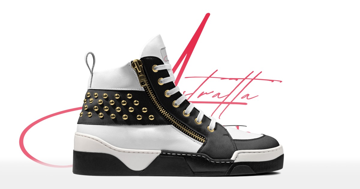 Brand image