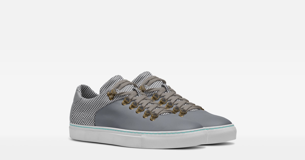 Brand image