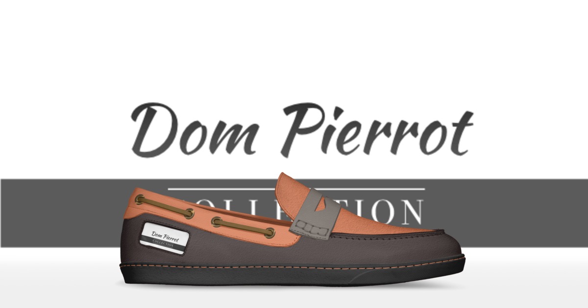 Brand image
