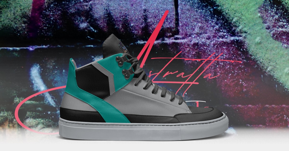 Brand image