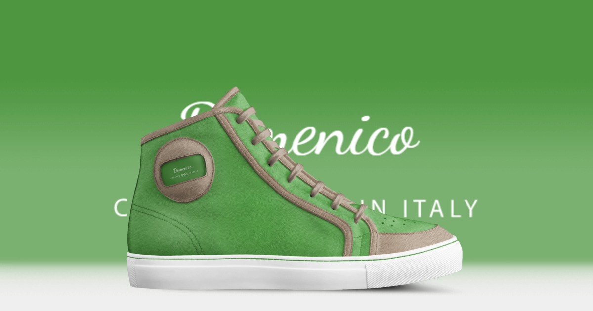 Brand image