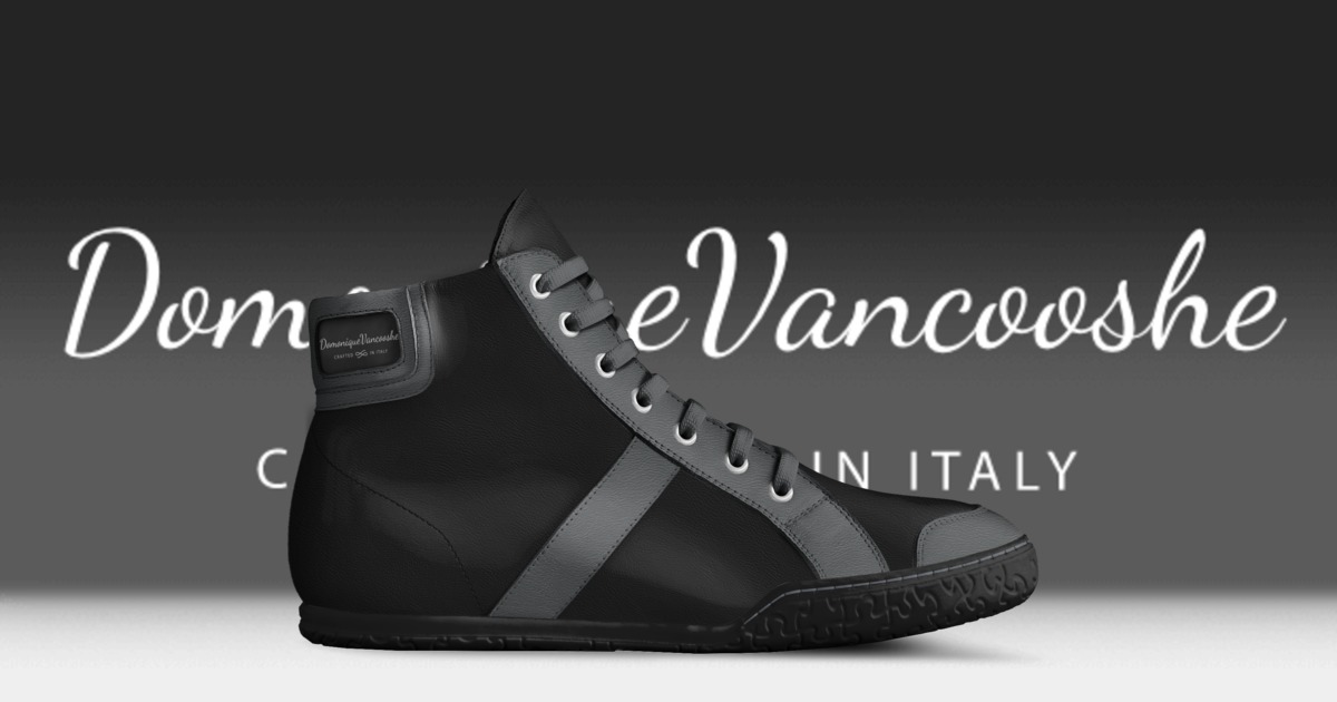 Brand image