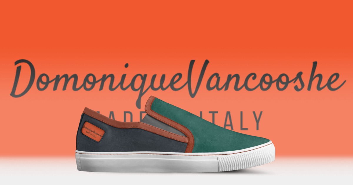 Brand image