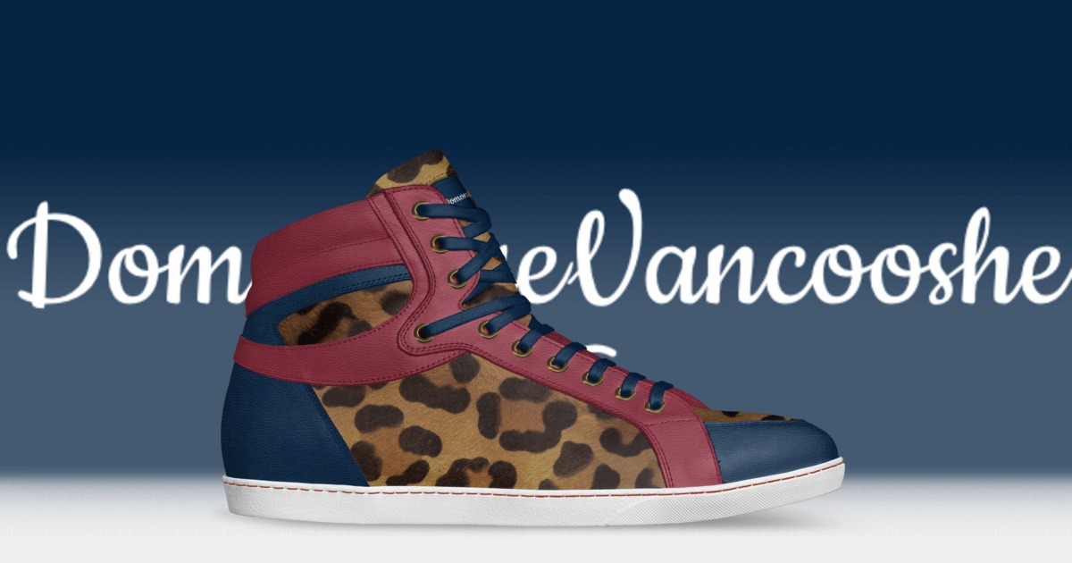 Brand image