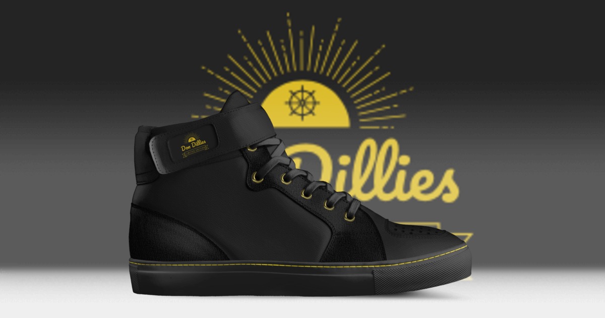 Brand image