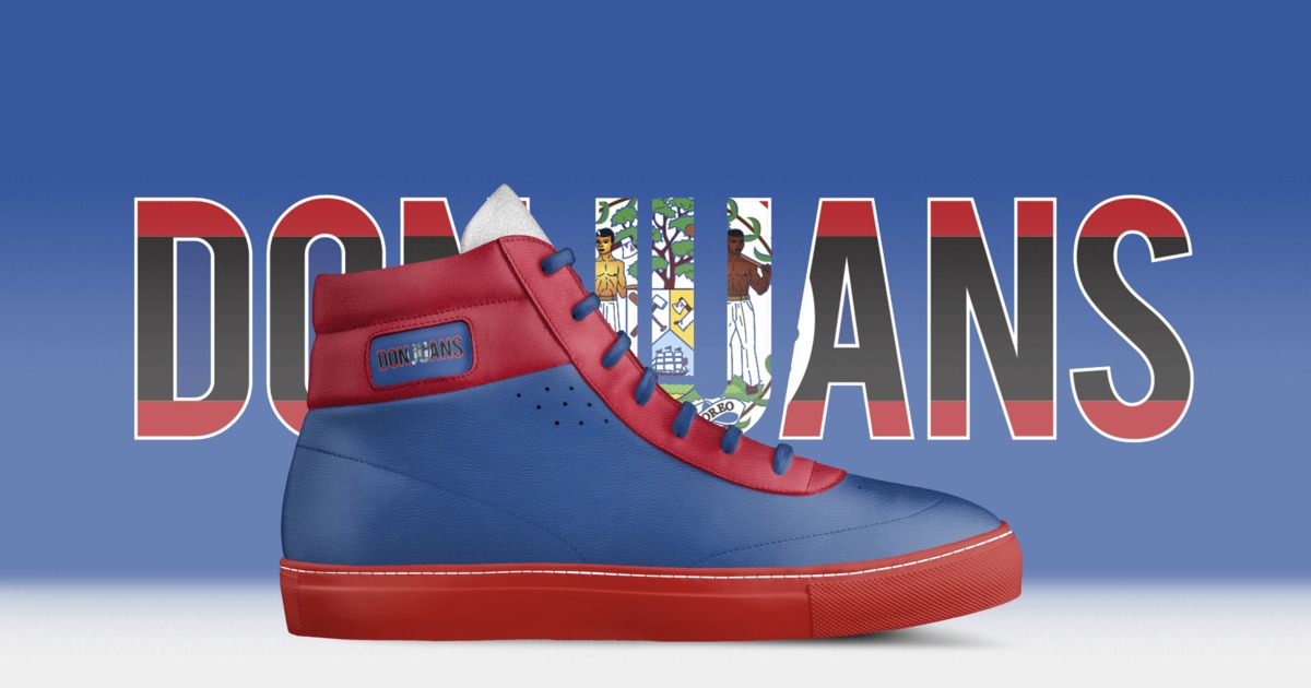 Brand image