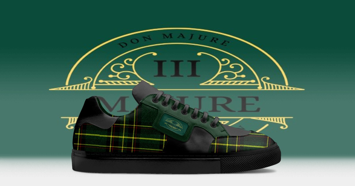Brand image